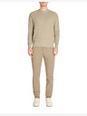 Celio Pulover Lenzo Celio