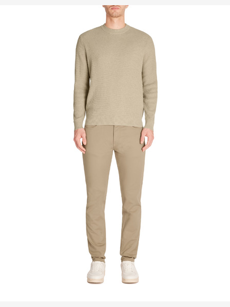 Celio Pulover Lenzo Celio