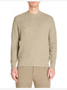 Celio Pulover Lenzo Celio