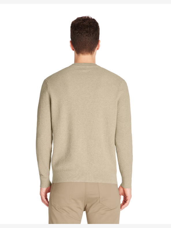 Celio Pulover Lenzo Celio