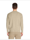 Celio Pulover Lenzo Celio