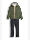 Celio Pulover Lenzo Celio
