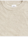 Celio Pulover Lenzo Celio