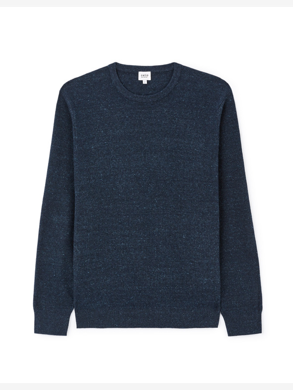 Celio Pulover Legrain Celio