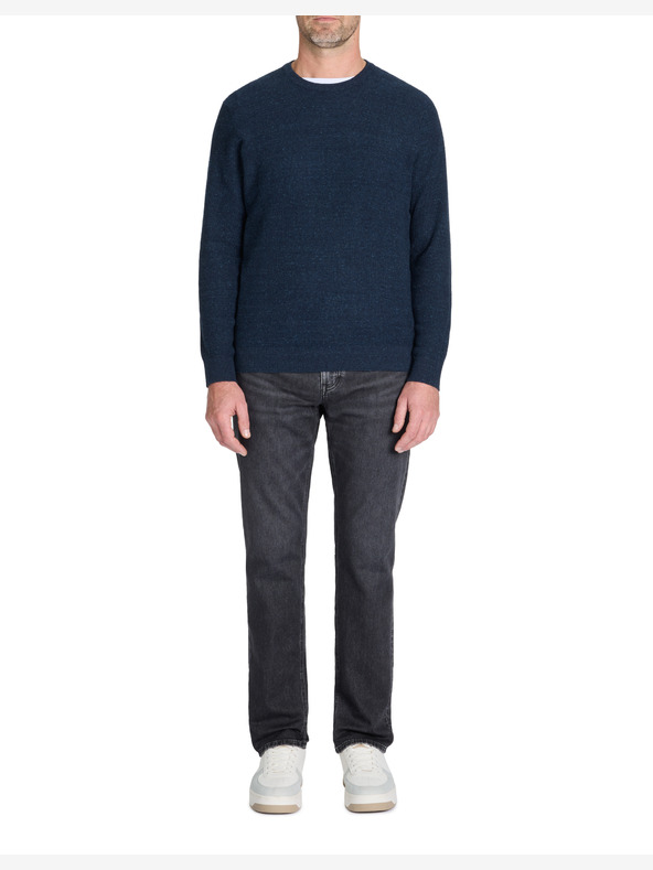 Celio Pulover Legrain Celio