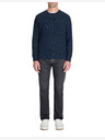 Celio Pulover Legrain Celio