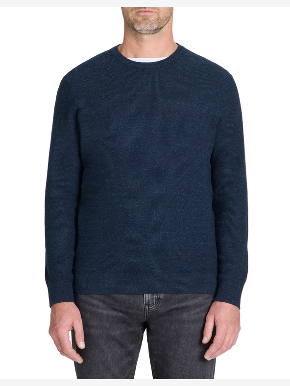Celio Pulover Legrain Celio