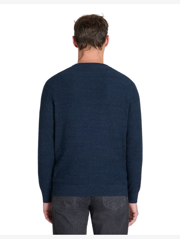 Celio Pulover Legrain Celio