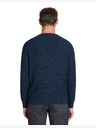 Celio Pulover Legrain Celio