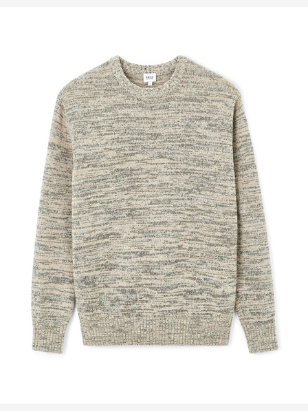 Celio Pulover Leeland Celio
