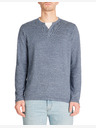Celio Gelano henley pulover Celio