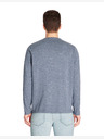 Celio Gelano henley pulover Celio
