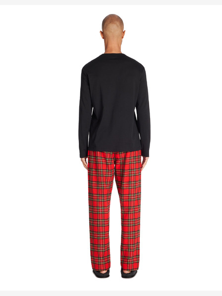 Celio Darilni paket pižame Deer Celio
