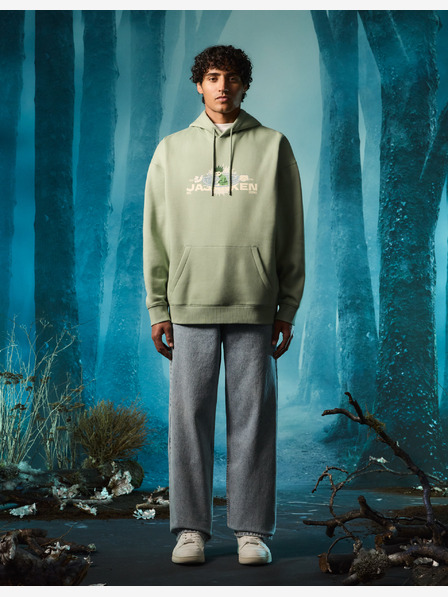 Celio Majica Hunter x Hunter Celio