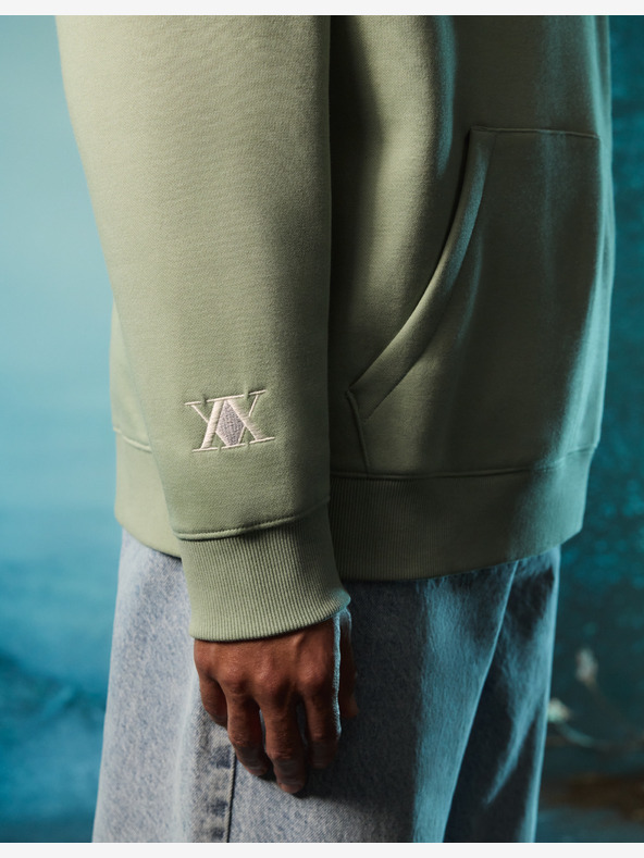 Celio Majica Hunter x Hunter Celio