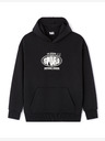 Celio NBA San Antonio Spurs Mikina Celio