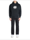 Celio NBA San Antonio Spurs Mikina Celio