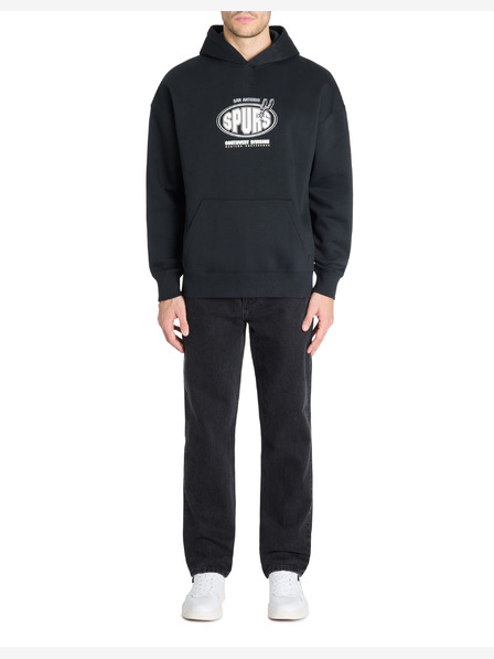 Celio NBA San Antonio Spurs Mikina Celio