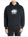 Celio NBA San Antonio Spurs Mikina Celio