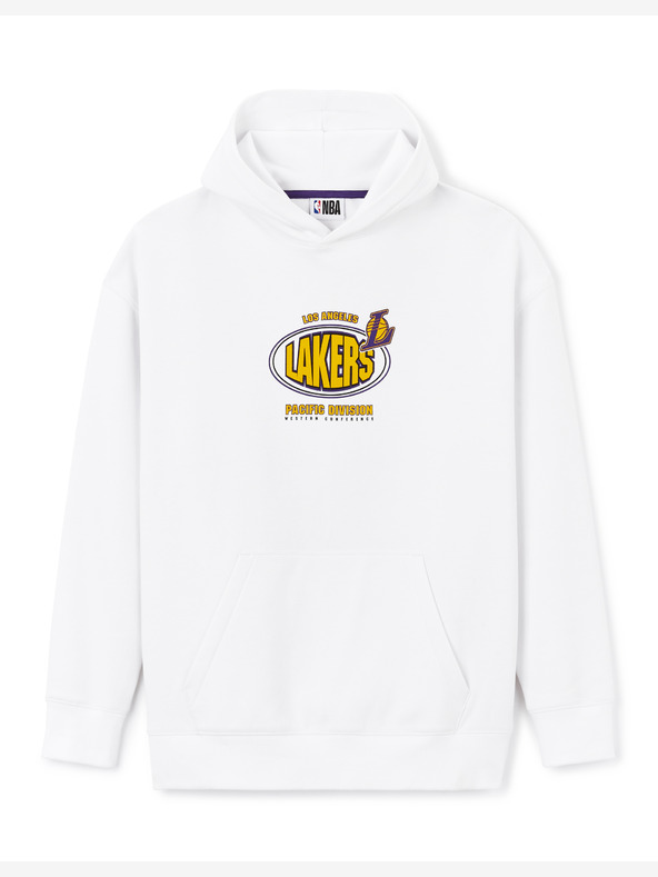 Celio Majica Las Angeles Lakers Celio