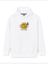 Celio Majica Las Angeles Lakers Celio