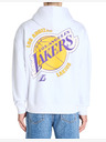 Celio Majica Las Angeles Lakers Celio
