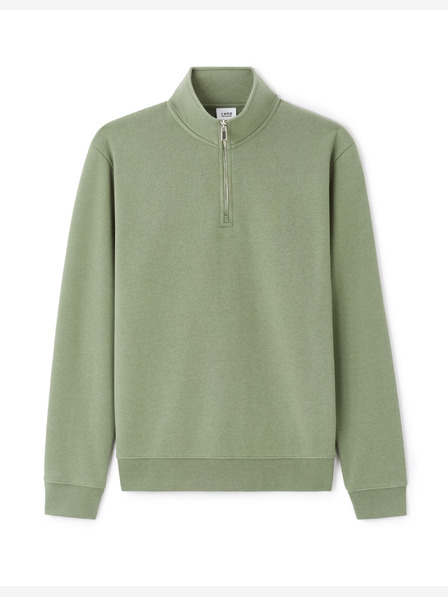 Celio Pulover Letreuk Celio