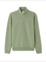 Celio Pulover Letreuk Celio