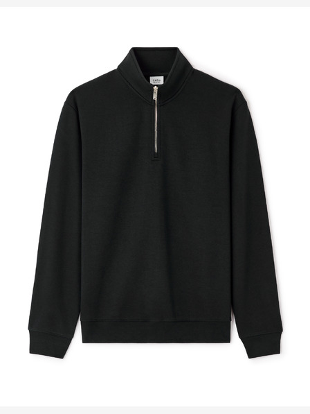Celio Pulover Letreuk Celio