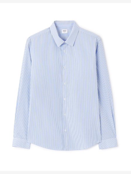 Celio Majica Laviv Celio
