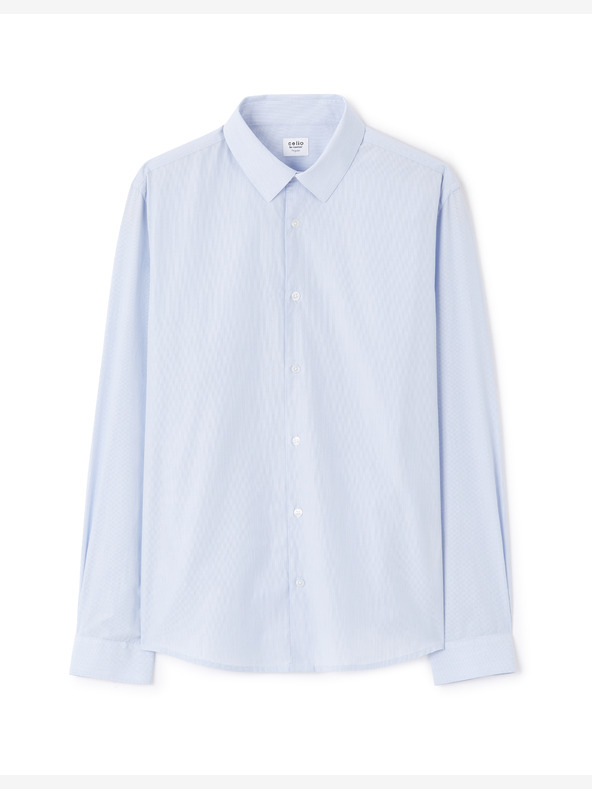 Celio Majica Laviv Celio