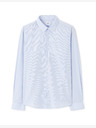 Celio Majica Laviv Celio