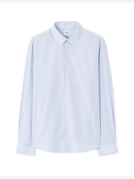 Celio Majica Laviv Celio