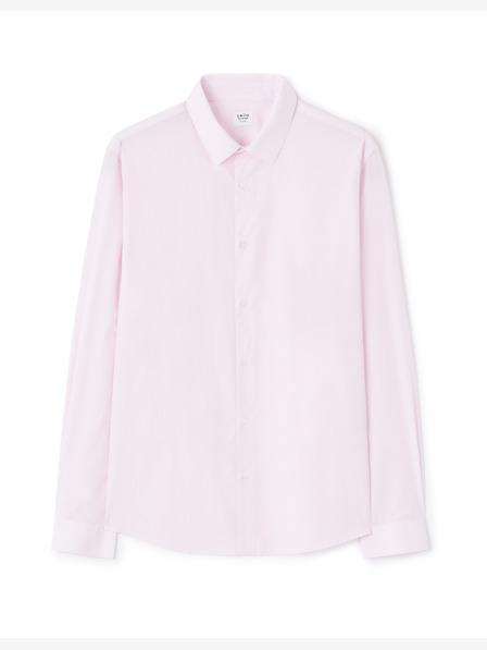 Celio Majica Laviv Celio