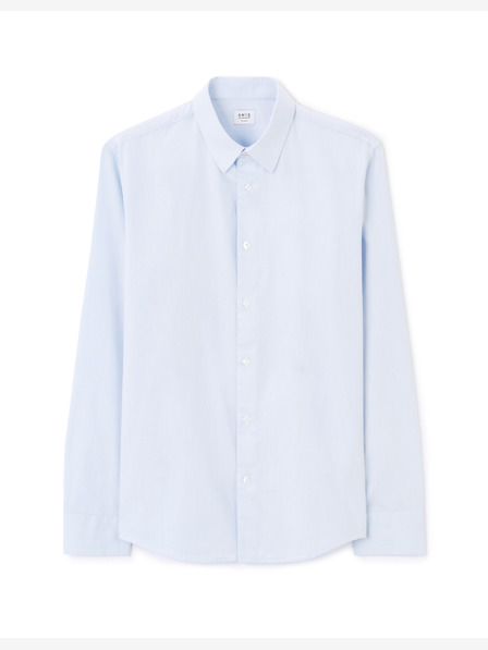 Celio Srajca Lasatine Celio
