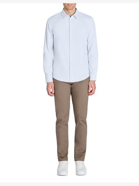 Celio Srajca Lasatine Celio