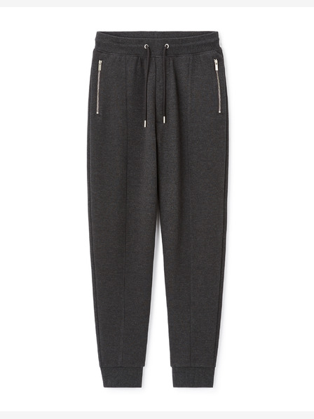 Celio Lopiquet Hlače Celio