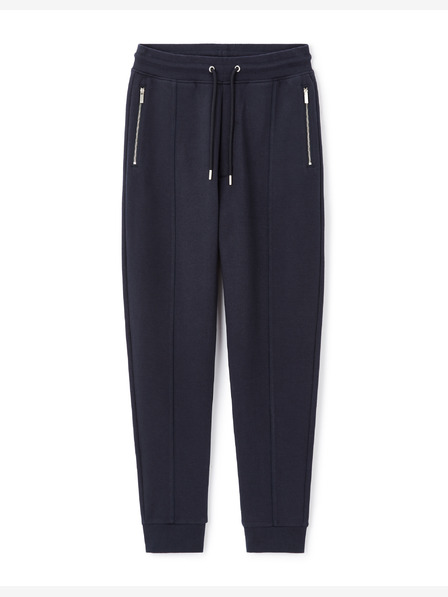 Celio Lopiquet Hlače Celio