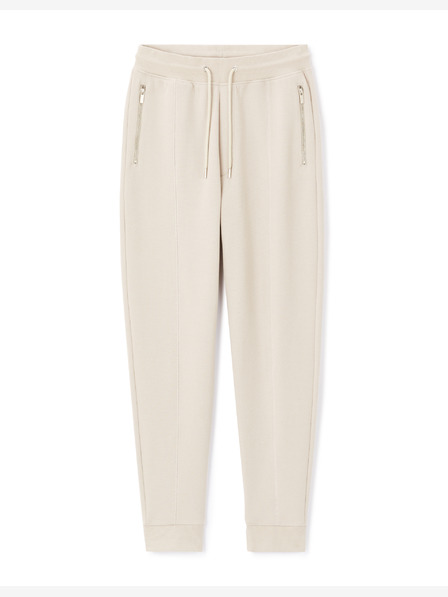 Celio Lopiquet Hlače Celio