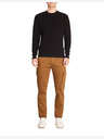 Celio Cargo hlače Jomaille 30 Celio