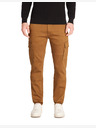 Celio Cargo hlače Jomaille 30 Celio