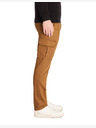 Celio Cargo hlače Jomaille 30 Celio