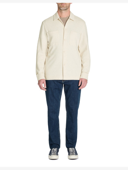 Celio Kavbojke Straight3l C15 34/34 Celio