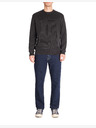 Celio Ohlapne kavbojke C75 Loloose 30 Celio