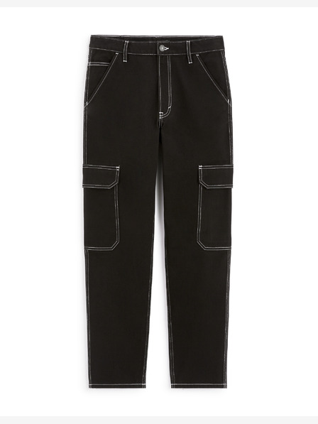 Celio Kavbojke Locargo Loose C75 30 Celio
