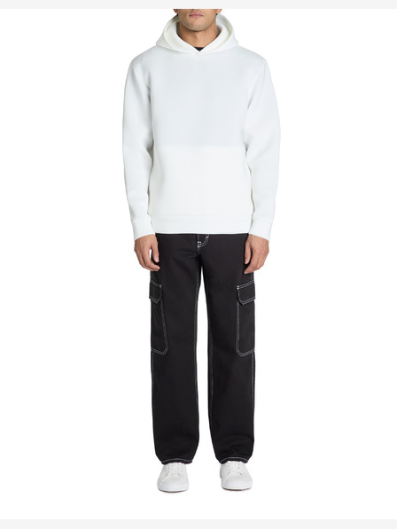 Celio Kavbojke Locargo Loose C75 30 Celio