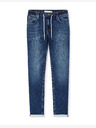 Celio Kavbojke Slim C25 Losuper1 30 Celio