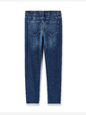 Celio Kavbojke Slim C25 Losuper1 30 Celio