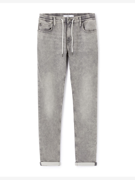 Celio Kavbojke Slim C25 Losuper1 30 Celio