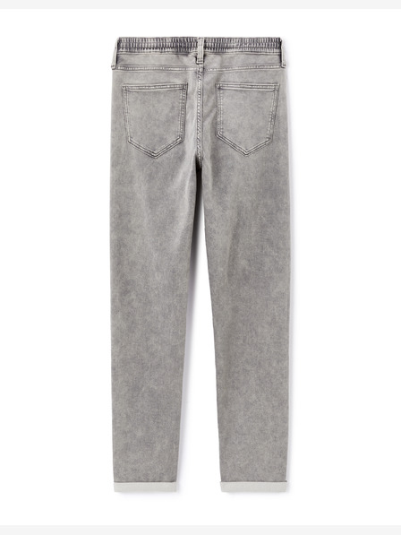 Celio Kavbojke Slim C25 Losuper1 30 Celio